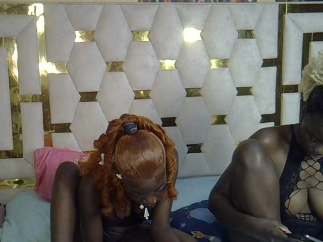 WetBarbies's BongaCams show and profile