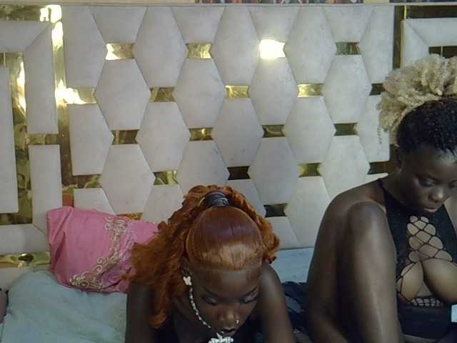 WetBarbies's BongaCams show and profile