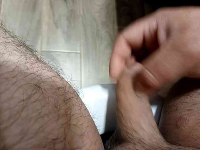 Miciak879