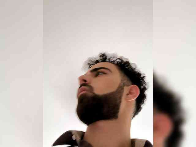 Seymur2908 Seymur2908