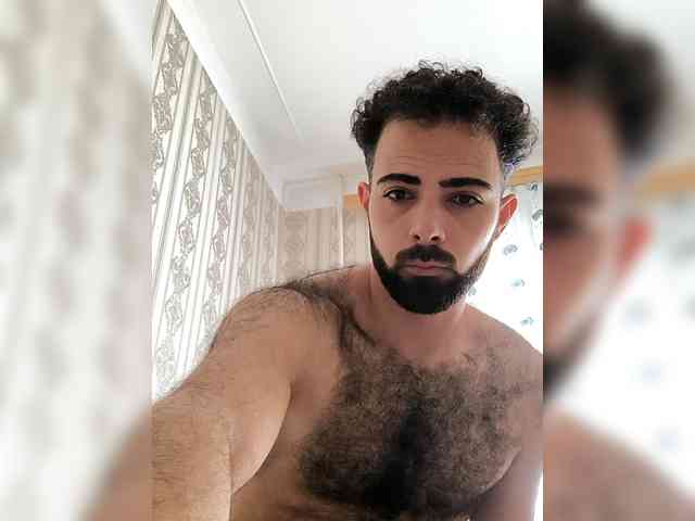 Seymur2908 Seymur2908