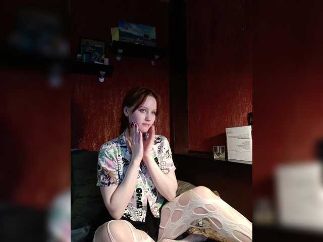 the best of Valkiriac