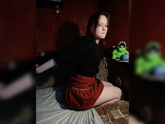 the best of Valkiriac