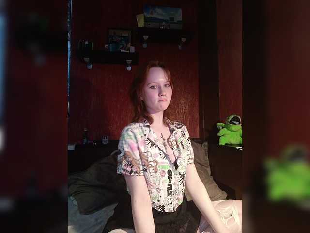 Valkiriac на sexzos