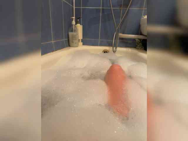 DevilParaTattoo webcam