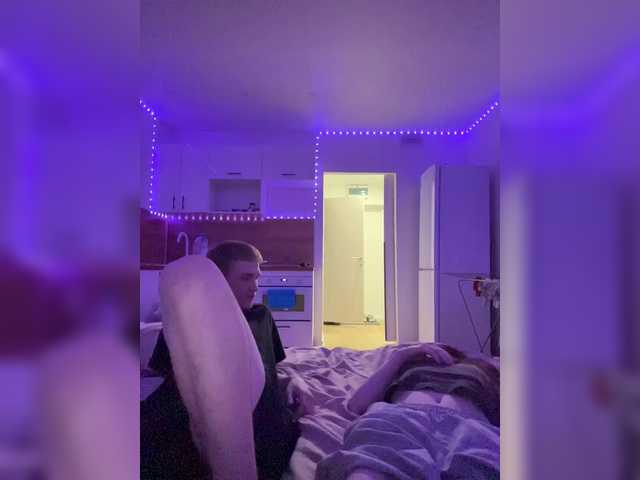 Cobaki's BongaCams profile