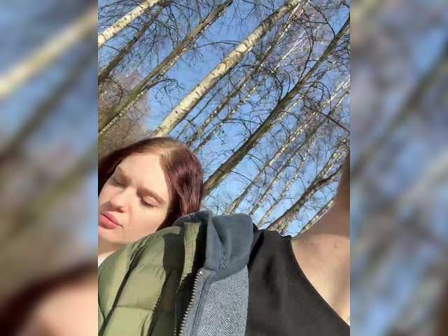 le modèle Cobaki est en webcam porno dans un show sur le site bongacams, il possède les tags suivants: White/Caucasian,Blonde,Shaved