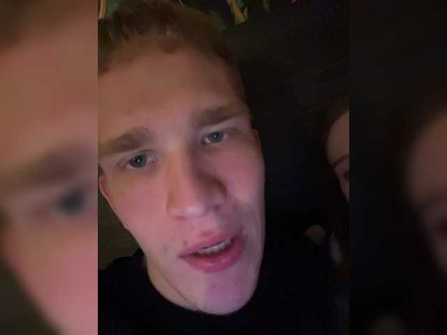 Cobaki's BongaCams show and profile