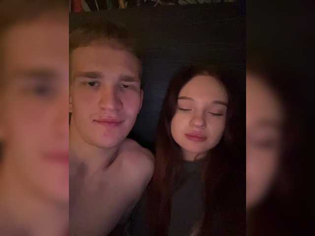 Cobaki's BongaCams show and profile