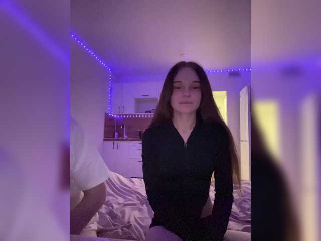 Cobaki's BongaCams profile