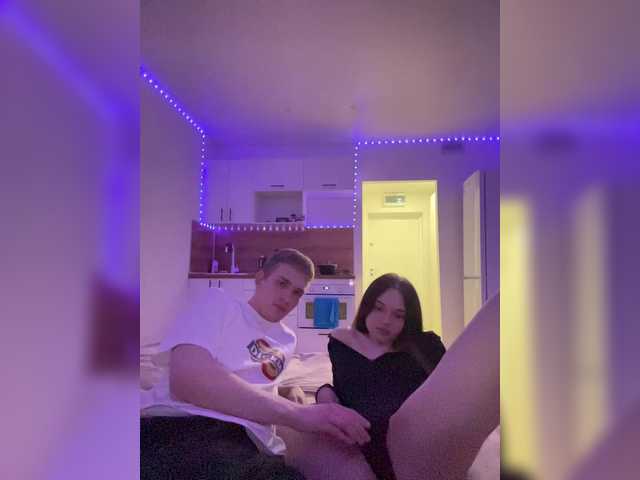 Cobaki's BongaCams show and profile