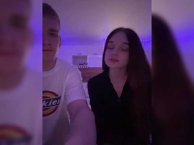 Sex chat gratuit in direct cu Cobaki pe BongaCams