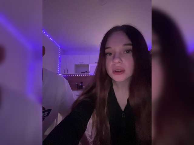 Cobaki's BongaCams profile