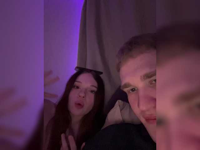 Cobaki's BongaCams show and profile