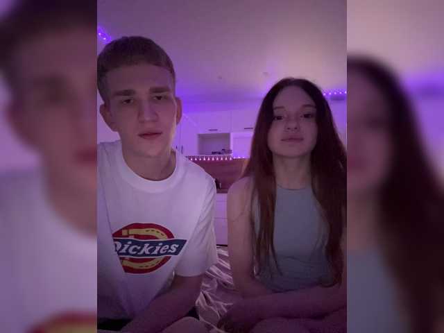 Cobaki's BongaCams show and profile