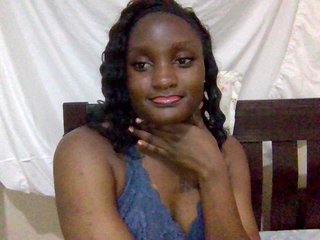 SweetKimmie Porn Show