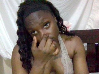 SweetKimmie Porn Show