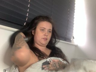 Charsworld12 Porn Show