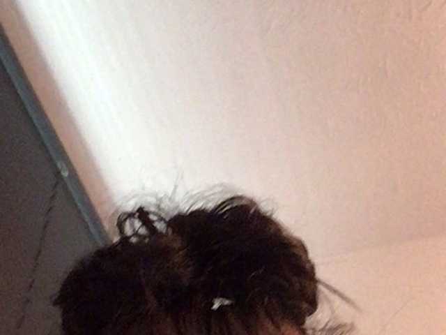 Profile and Statistics for Charsworld12 on BongaCams