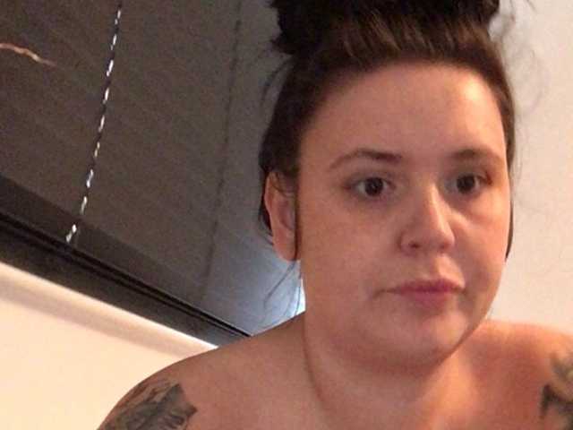 Preview of charsworld12