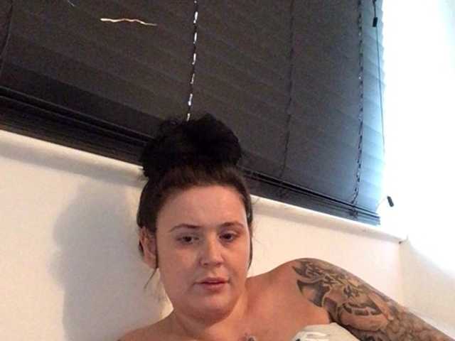 Preview of charsworld12