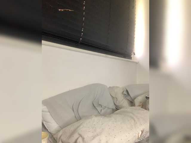 Charsworld (Charsworld12)