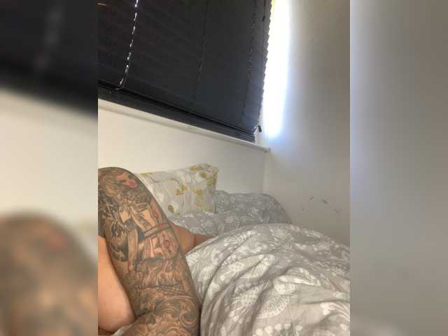 Charsworld12 preview