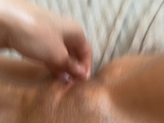 barbi-mrazka Porn Show