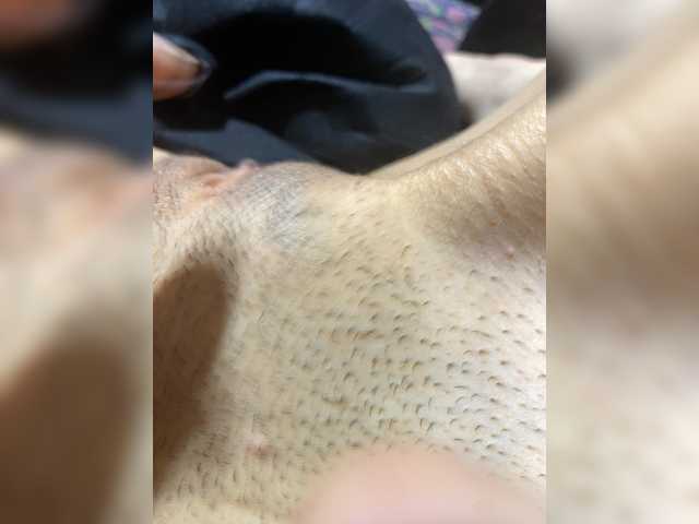 секс с barbi-biana