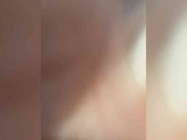 barbi-mrazka webcam