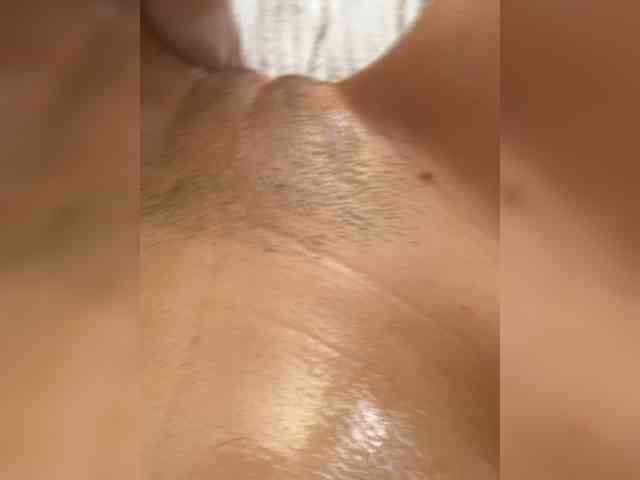 barbi-biana Live Webcam on BongaCams