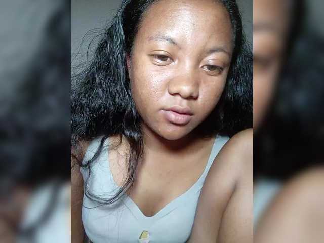 Rosiah01's BongaCams show and profile