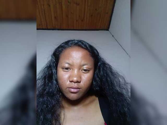 Rosiah01's BongaCams show and profile