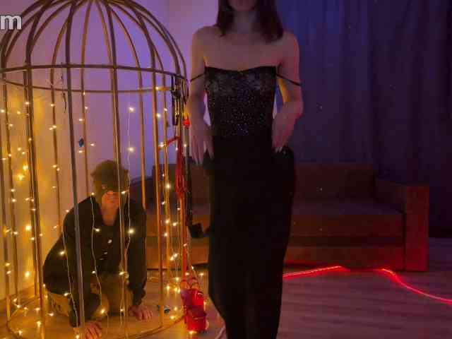 topswingshow