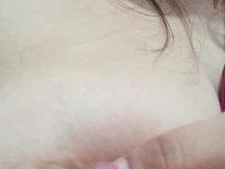 Chemaihot96 Porn Show