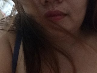 Image capture of Chemaihot96