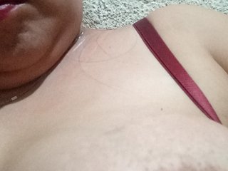 Chemaihot96 Porn Show