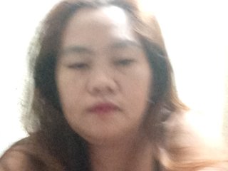 Chemaihot96 Porn Show