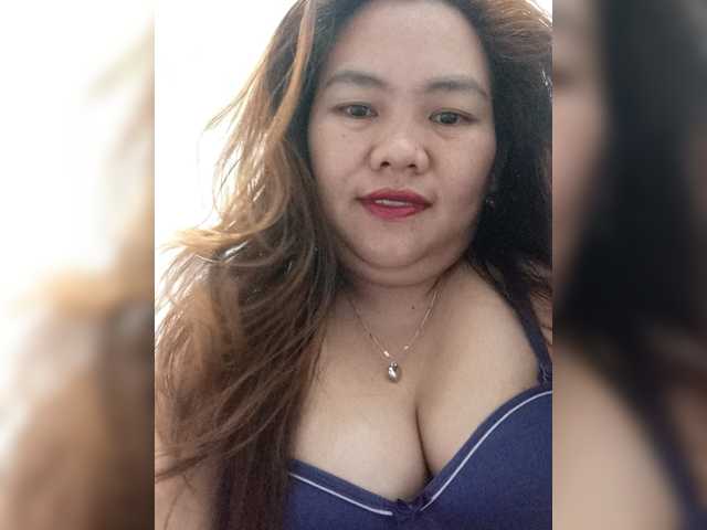 Chemaihot96's BongaCams show and profile