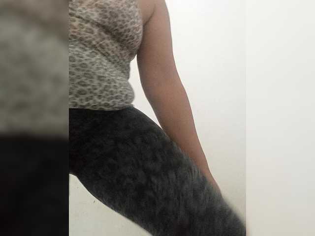 Chemaihot96's BongaCams show and profile