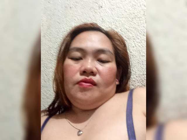 Chemaihot96's BongaCams show and profile