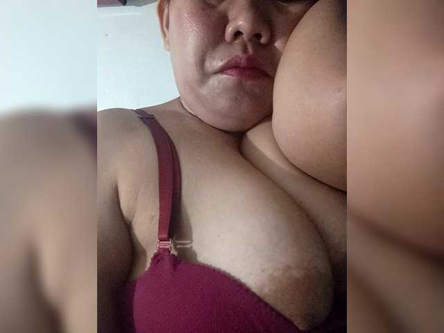 Chemaihot96's BongaCams show and profile