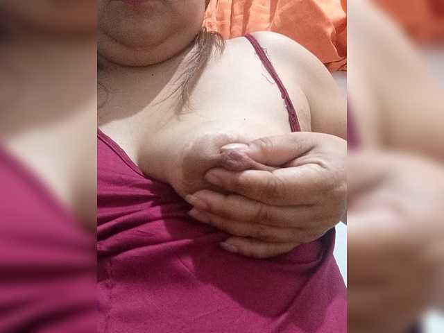 Chemaihot96's BongaCams show and profile