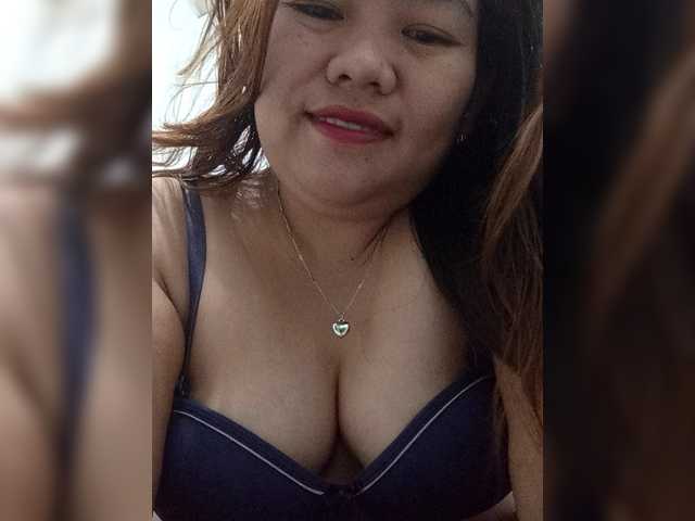 Chemaihot96's BongaCams show and profile