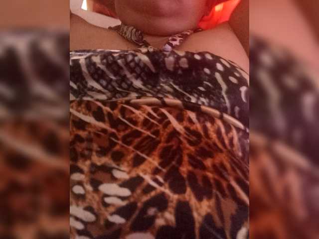 Chemaihot96's BongaCams show and profile