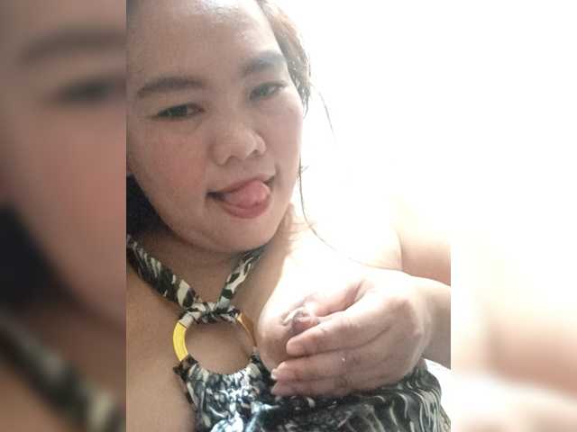 Chemaihot96's BongaCams show and profile