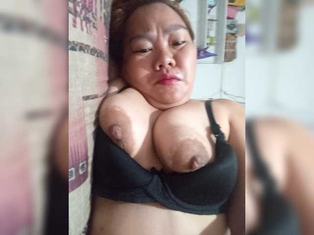 Chemaihot96 live cam profile