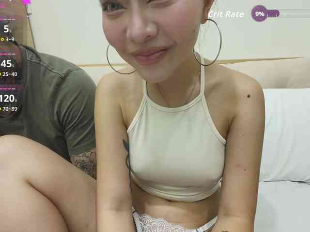 live sexcam Miasable2000