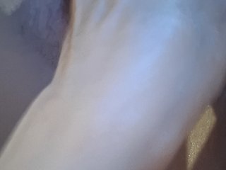 Tvoimalchik111 Porn Show