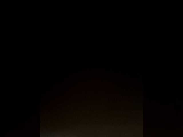 Tvoimalchik111 preview